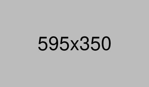 Service Image