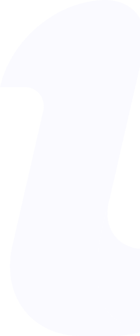 shape